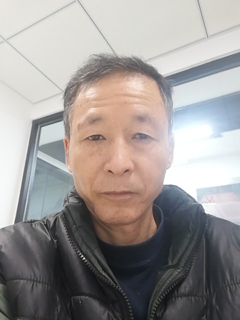 火星人的第一张照片--楚雄中老年相亲网