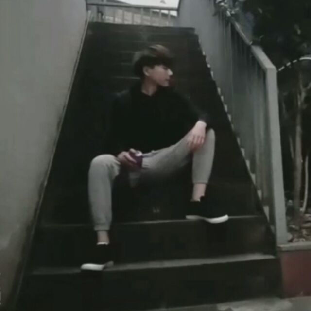 你是魔鬼吗的第一张照片--楚雄中老年相亲网